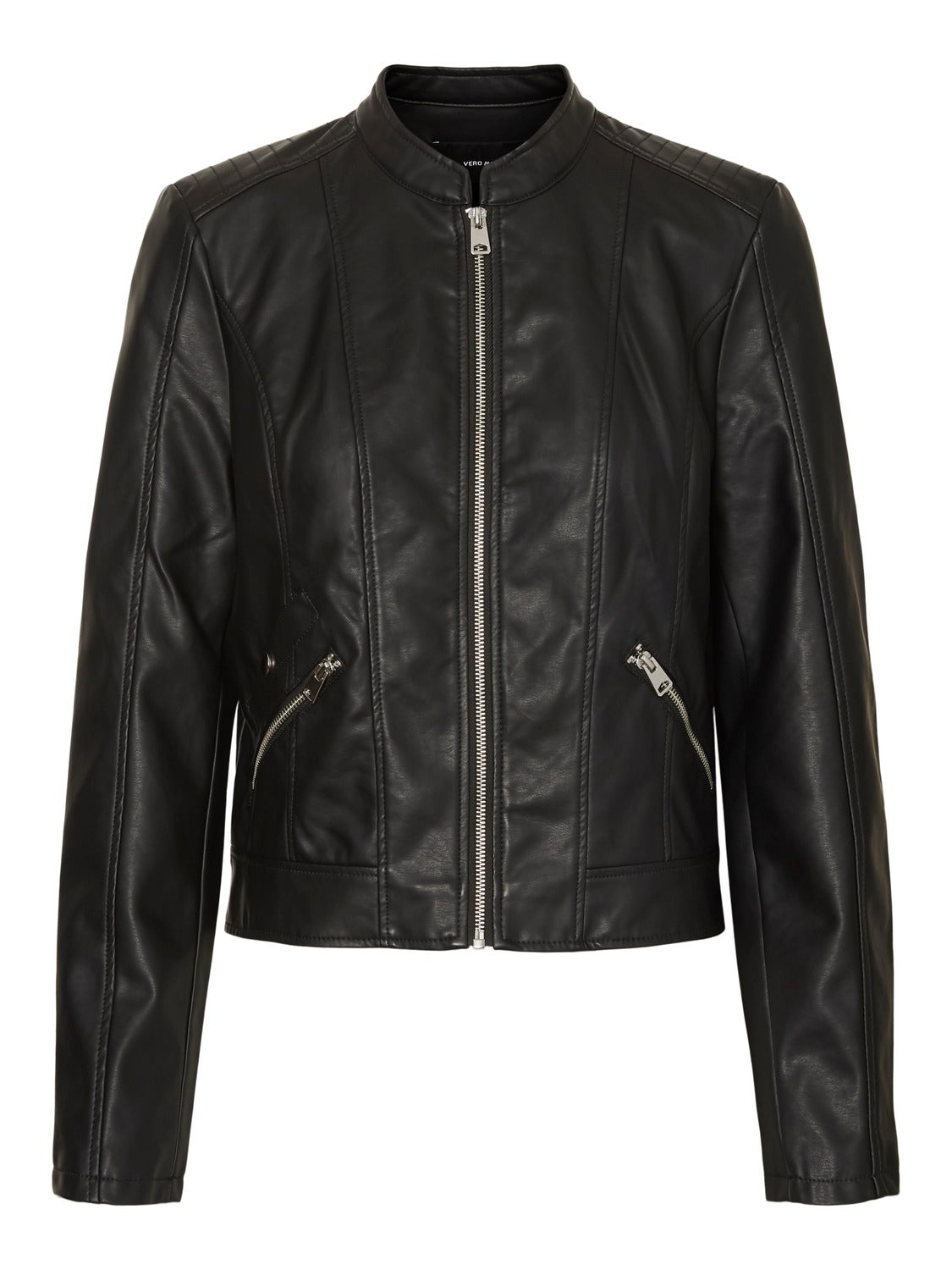 VMKHLOEFAVO Jacke