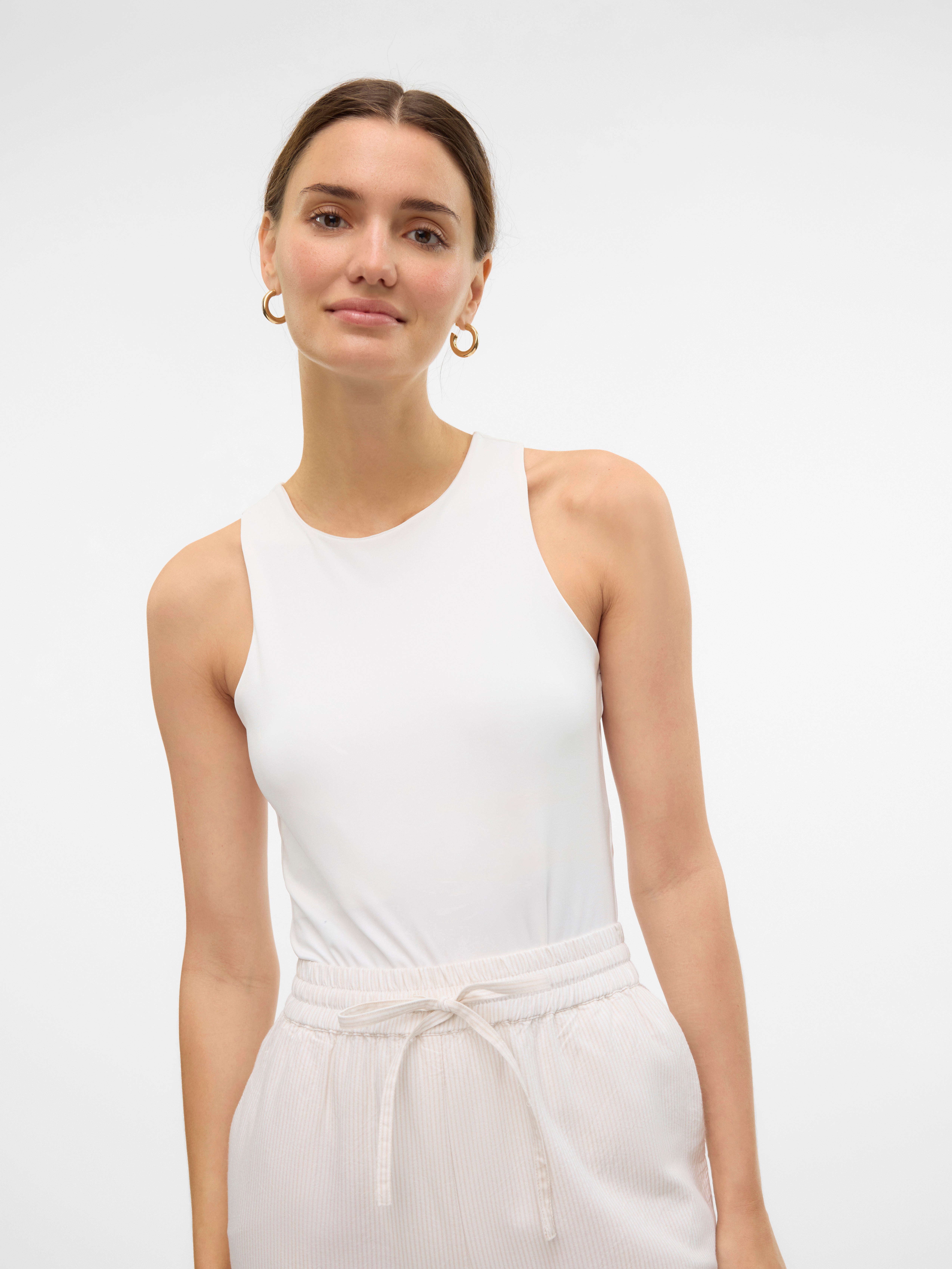 VMMILLION Body