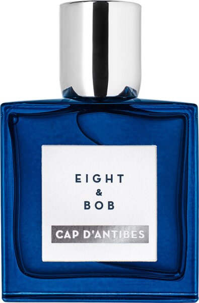 Eight & Bob Cap d'Antibes Eau de Parfum