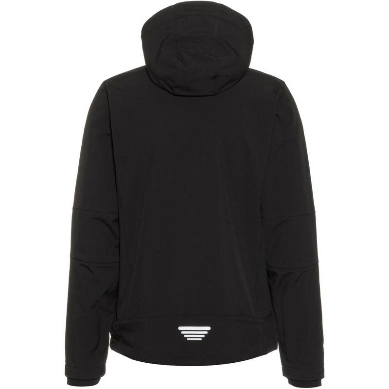 CMP Softshelljacke Herren
