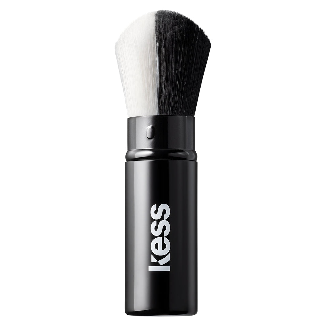 Touch-up Brush