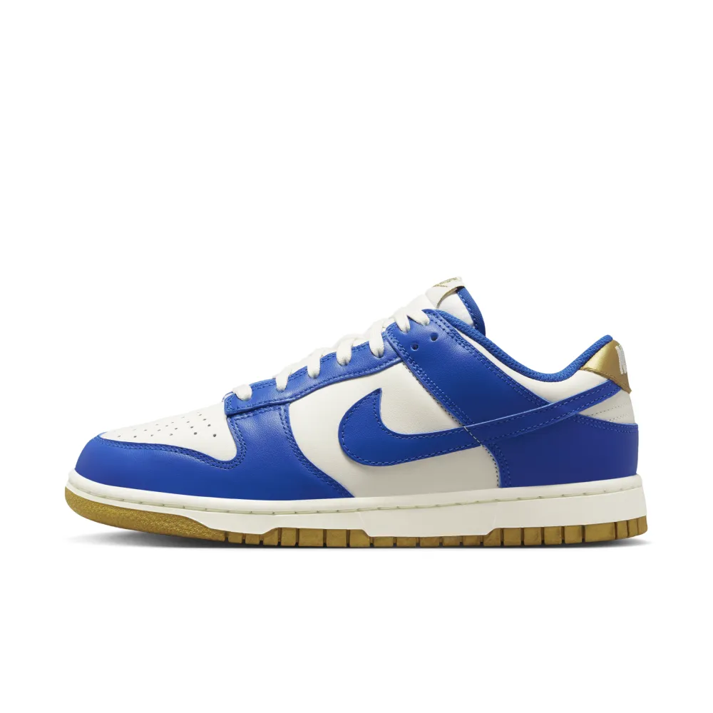 Nike WMNS Dunk Low FB7173 141 / blau