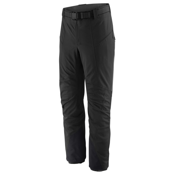 Patagonia - Upstride Pants - Skitourenhose