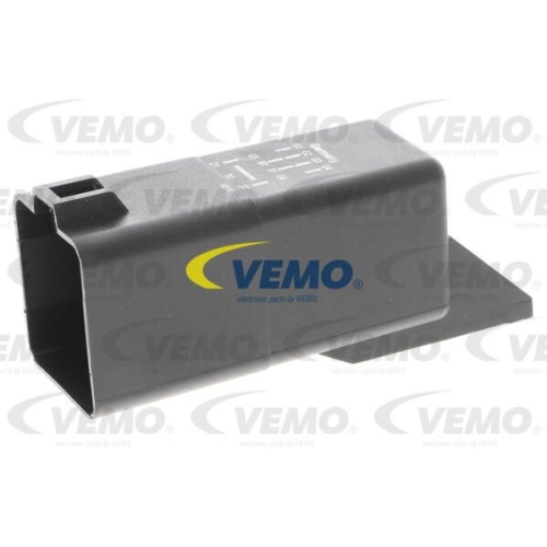 V10710003 GLUEHZEITRELAI VEMO - ATU