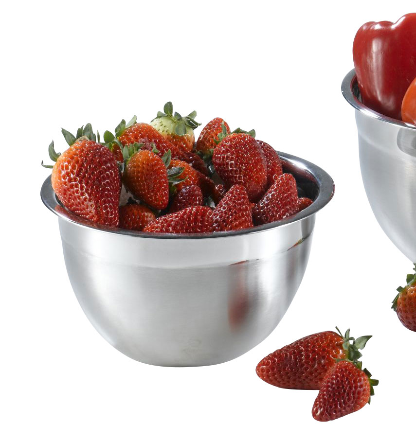 bongustoSalatschüssel 22cm