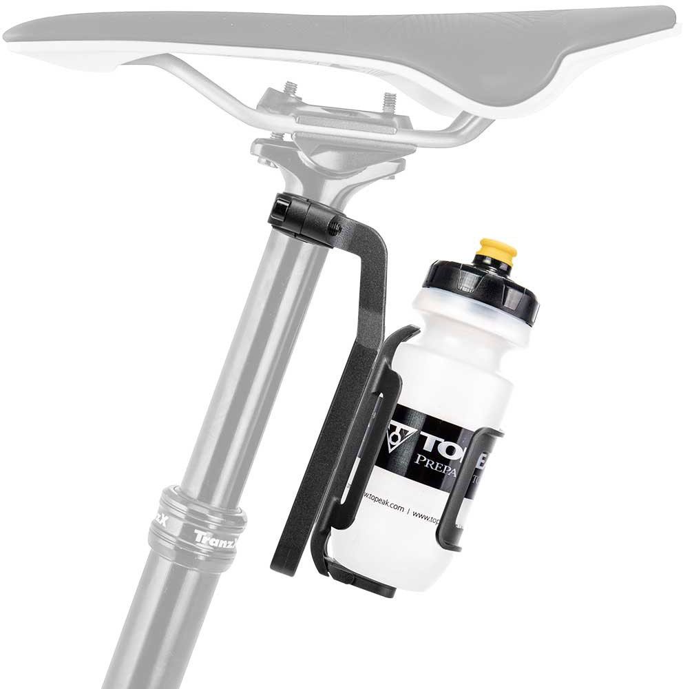 Topeak DP Mount kaufen | Bike-Discount