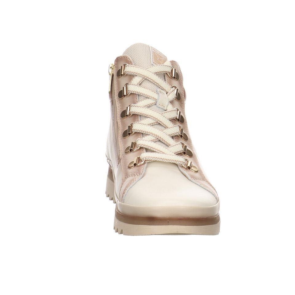 Pikolinos Vigo Boots