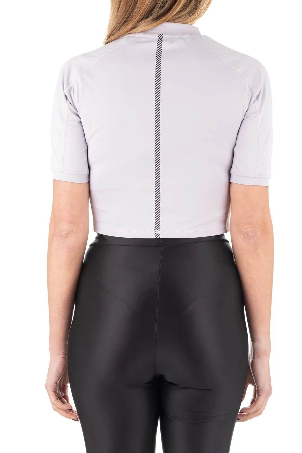 SUPERDRY  Sport T-Shirt Damen/Mädchen