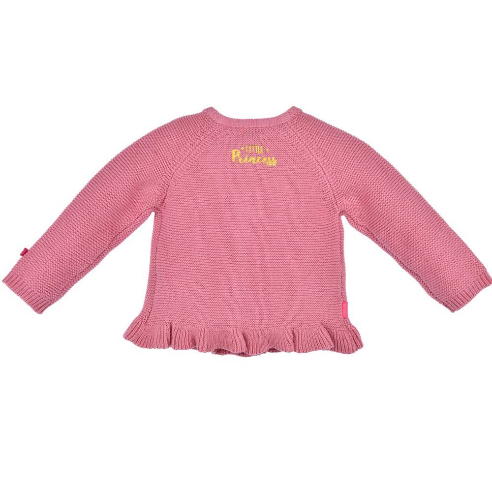 BONDI Strickjacke Baby Mädchen Jacke 