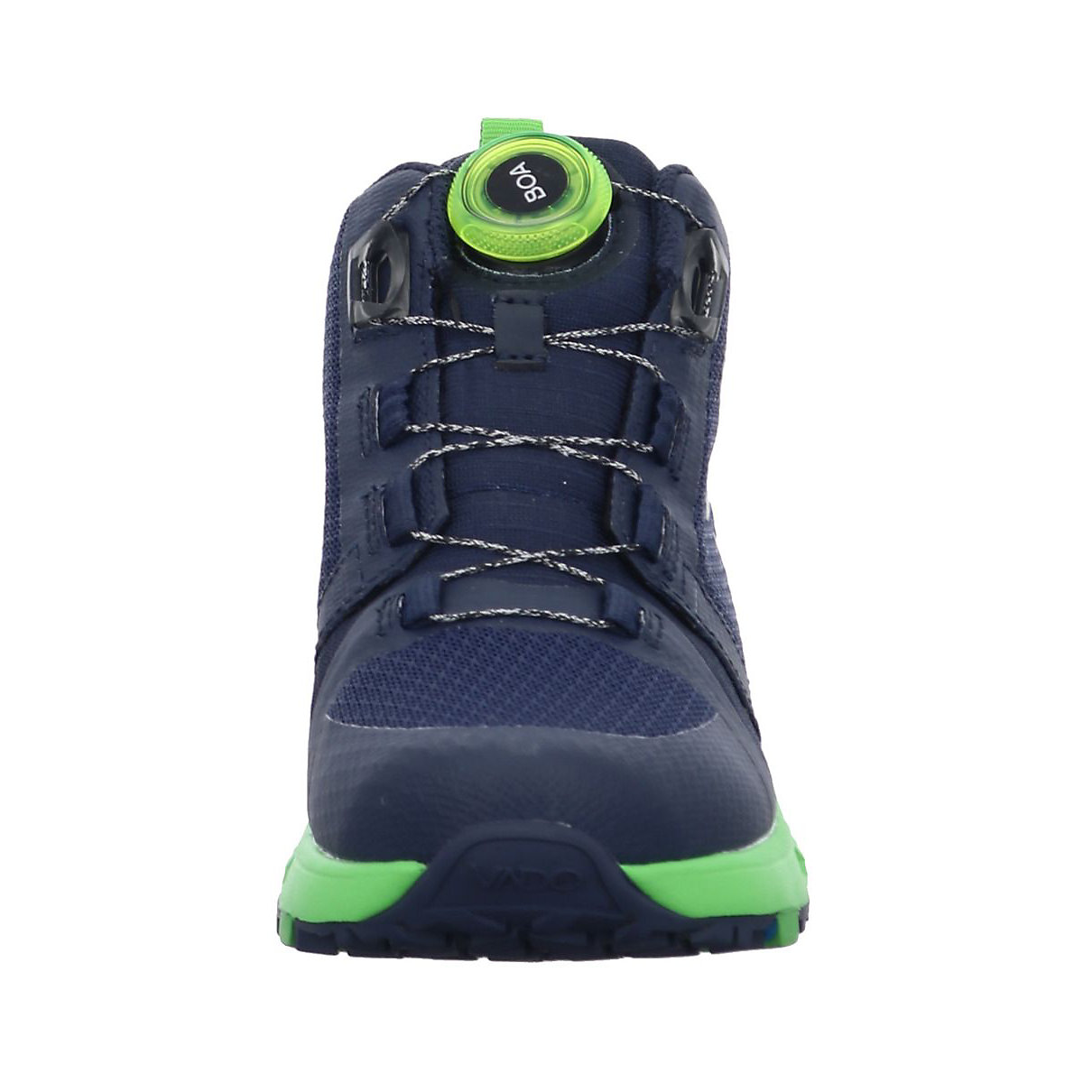 Outdoorschuhe für Jungen
