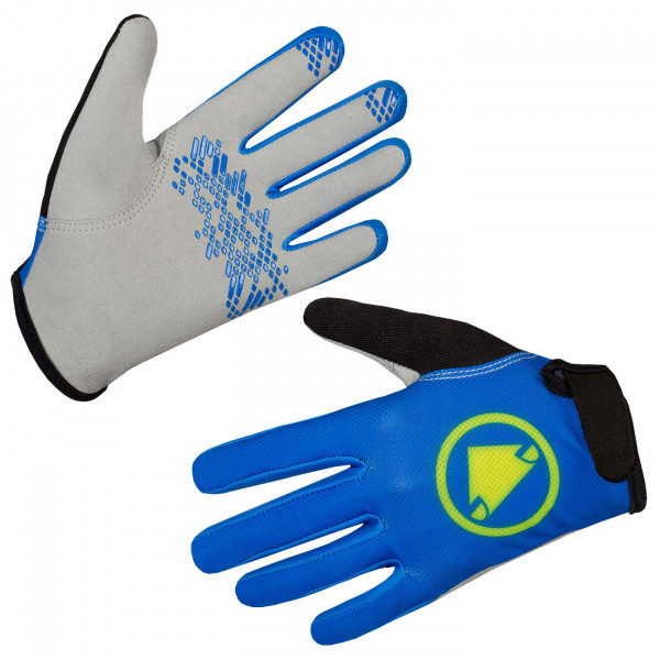 Endura - Kid's Hummvee Handschuh - Handschuhe