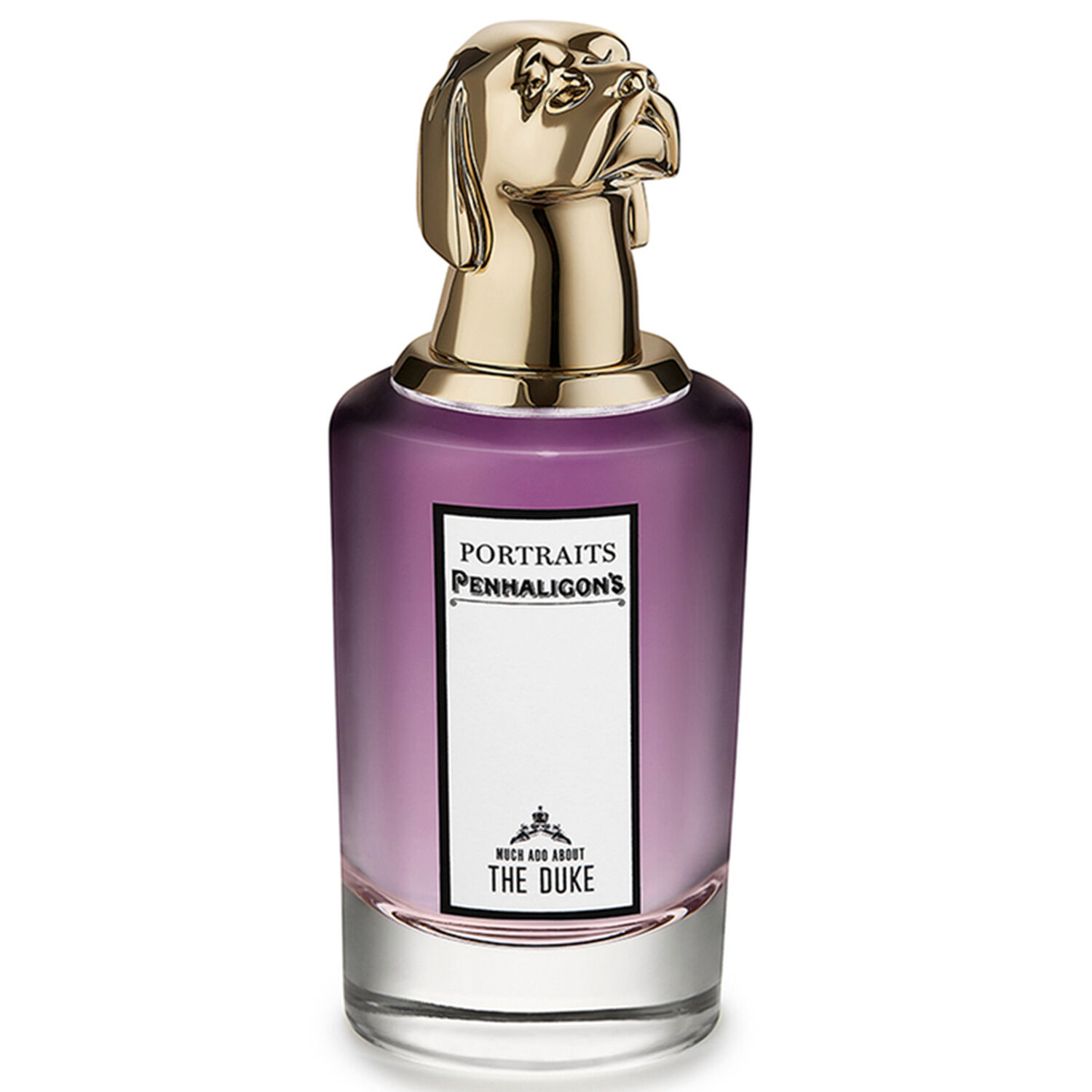 penhaligon's Much ado About The Duke Eau de Parfum
