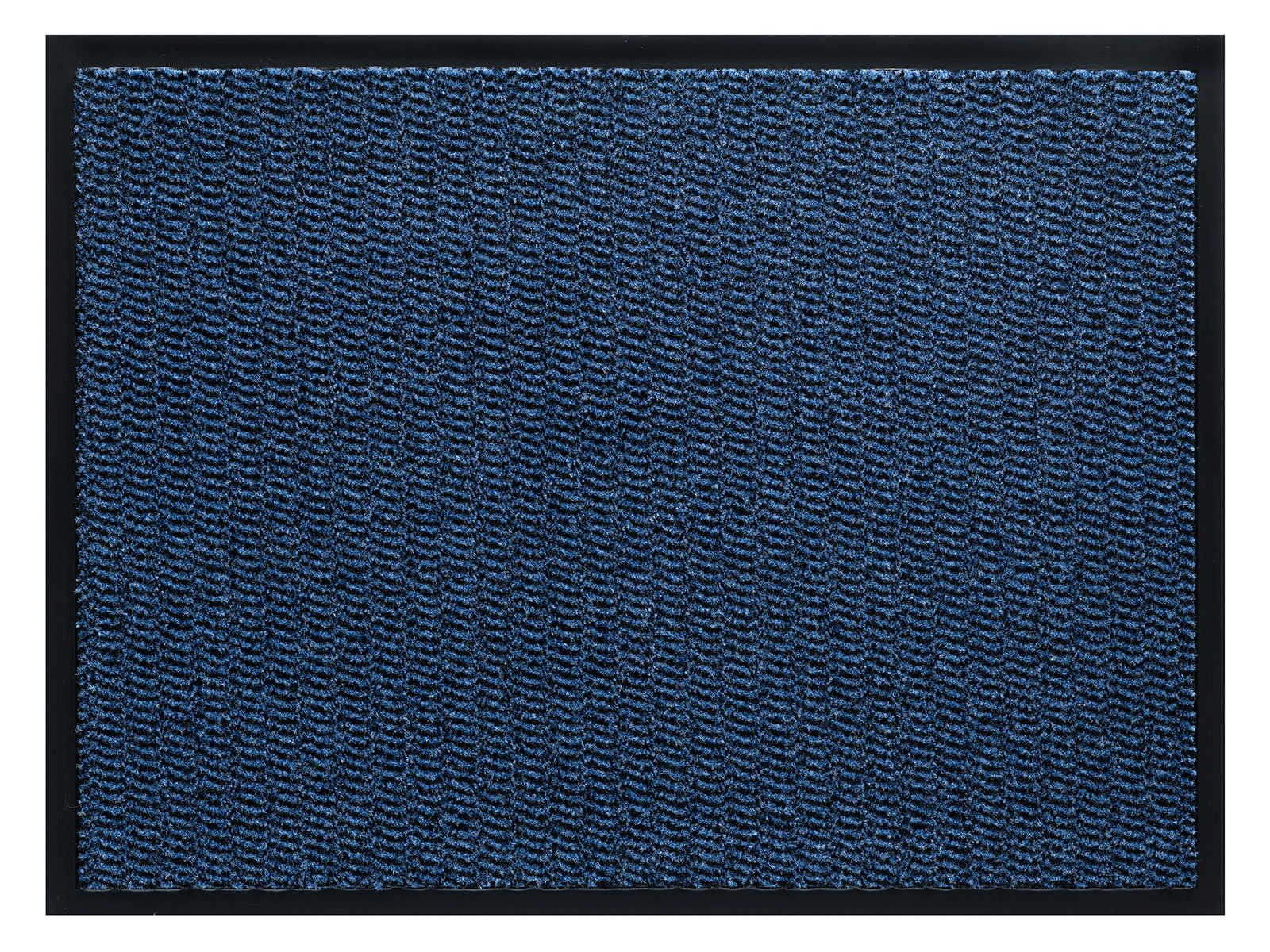 Spectrum 573 40 x 60 cm Fußmatte