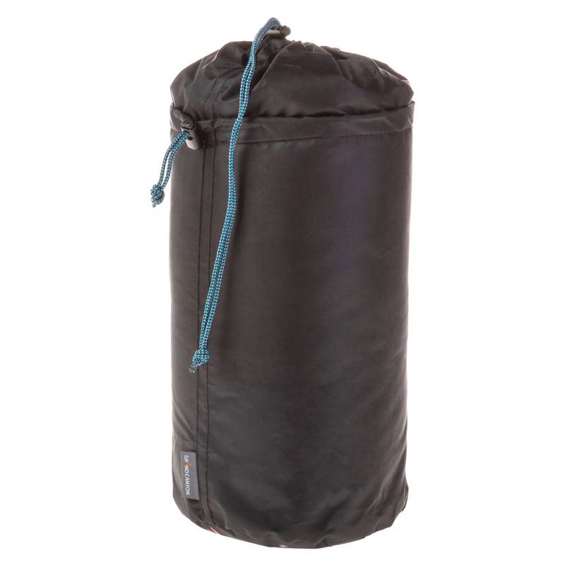 Grand Canyon Kayenta Blanket SB Hüttenschlafsack