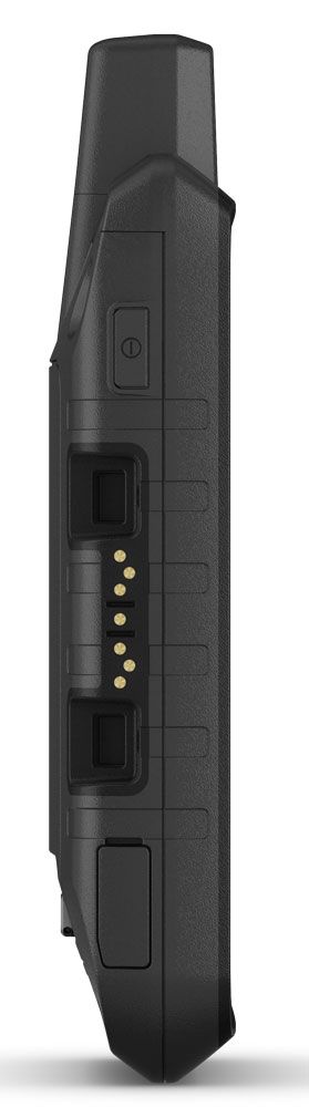 Garmin Montana® 700 Outdoor-Navigationsgerät kaufen | Bike-Discount