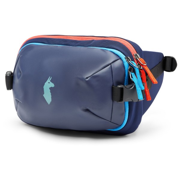 Cotopaxi - Allpa X 4 Hip Pack - Hüfttasche