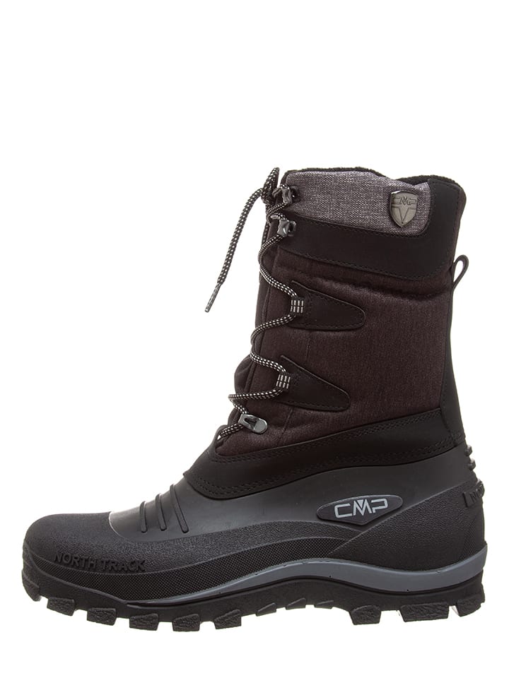 CMP Winterstiefel 