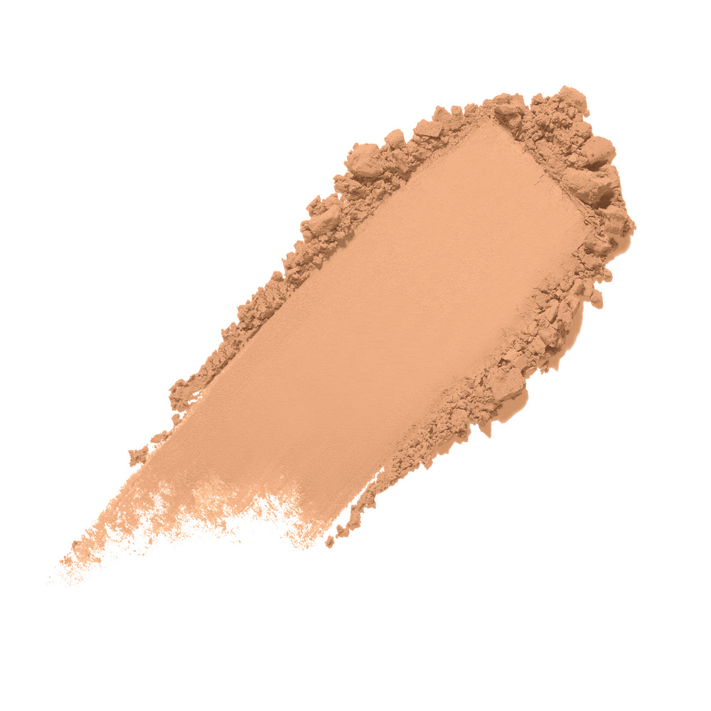 Nocibé Ultimate Powder Foundation Fond de Teint Poudre Matifiant