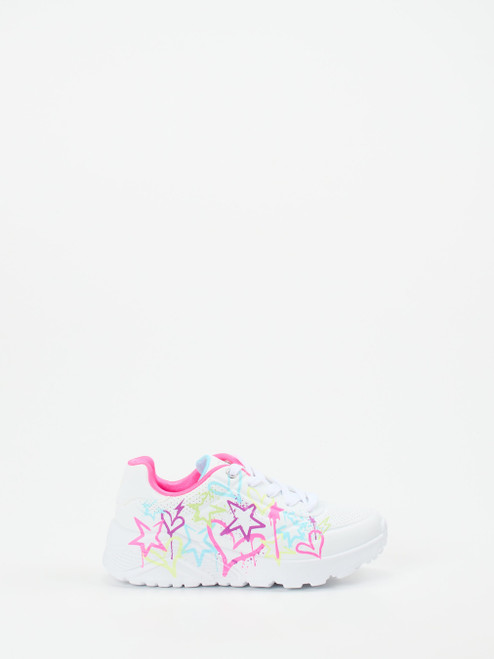 Sneaker-86659970005 Skechers
