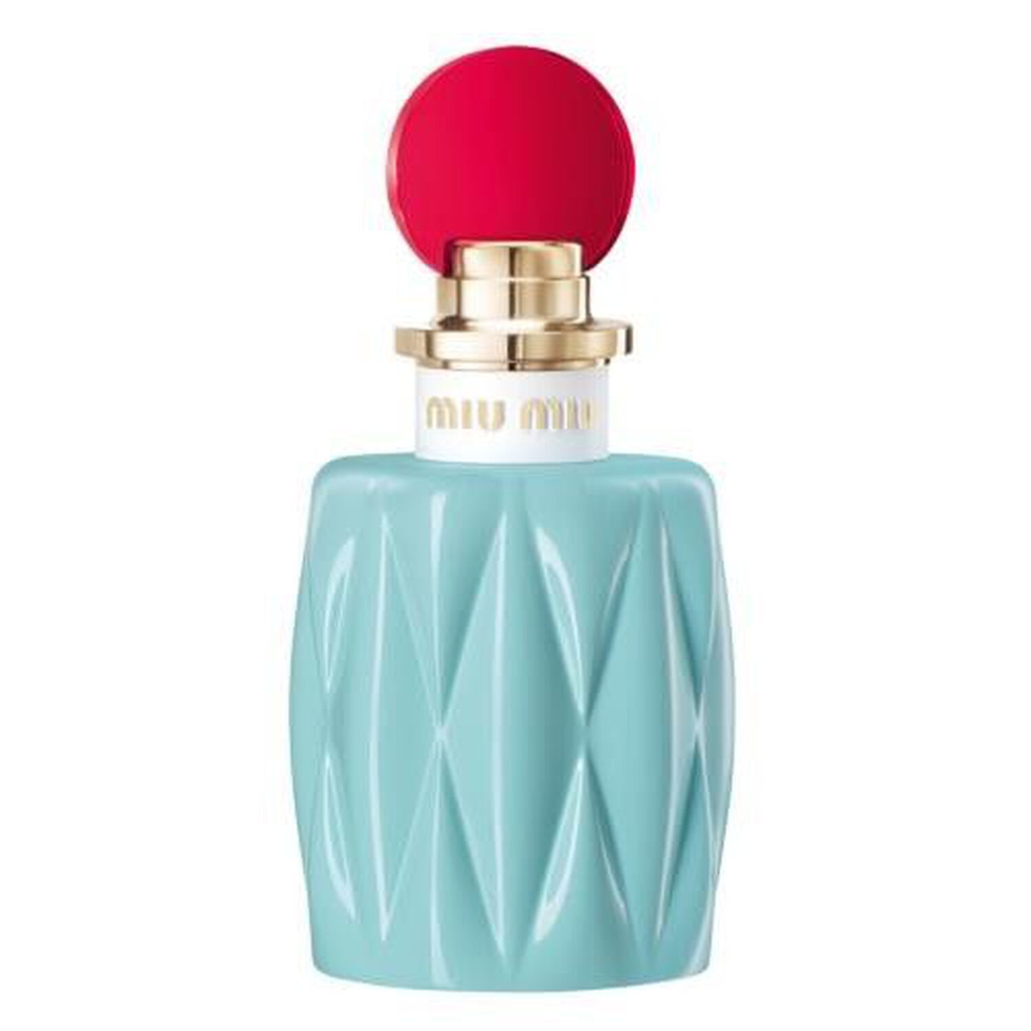 Miu Miu Miu Miu Eau de Parfum