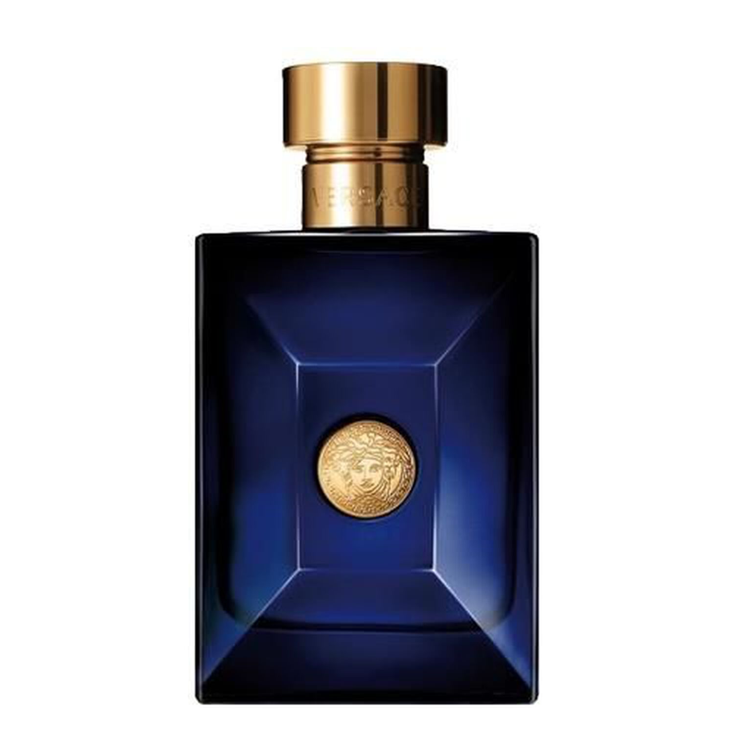 Versace Dylan Blue Eau de Toilette