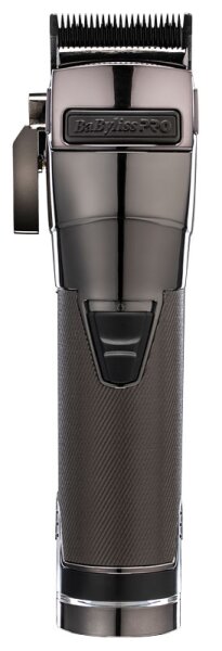 BaByliss Pro Snapfx Clipper Haarschneidemaschine