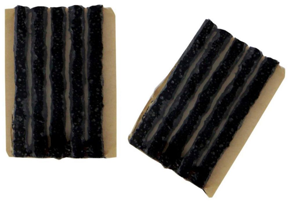 Lezyne Ersatzgummi Tubeless Kit kaufen | Bike-Discount
