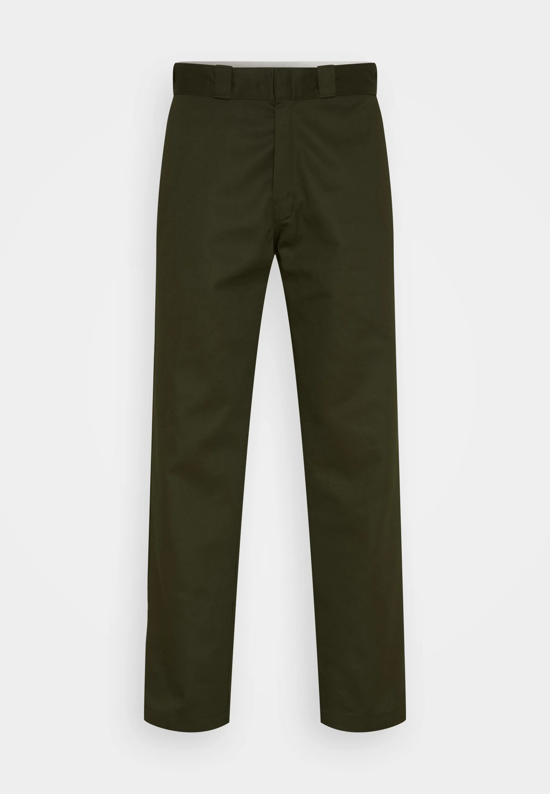Dickies WORK - Pantalones