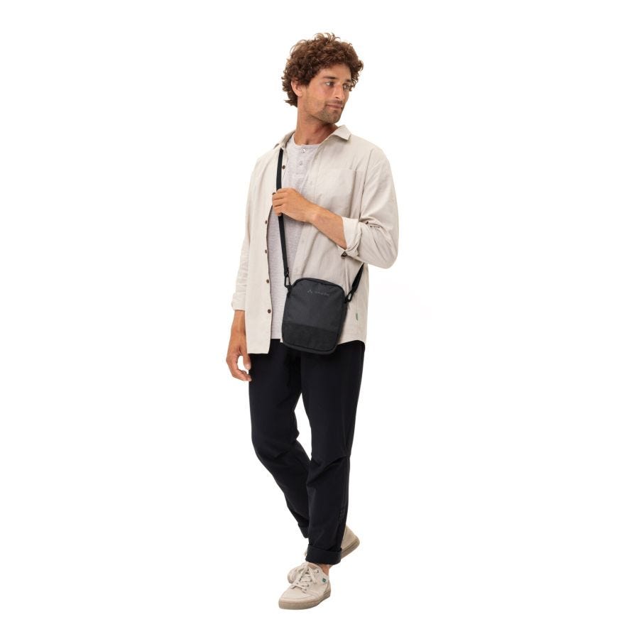 CityBen Schultertasche