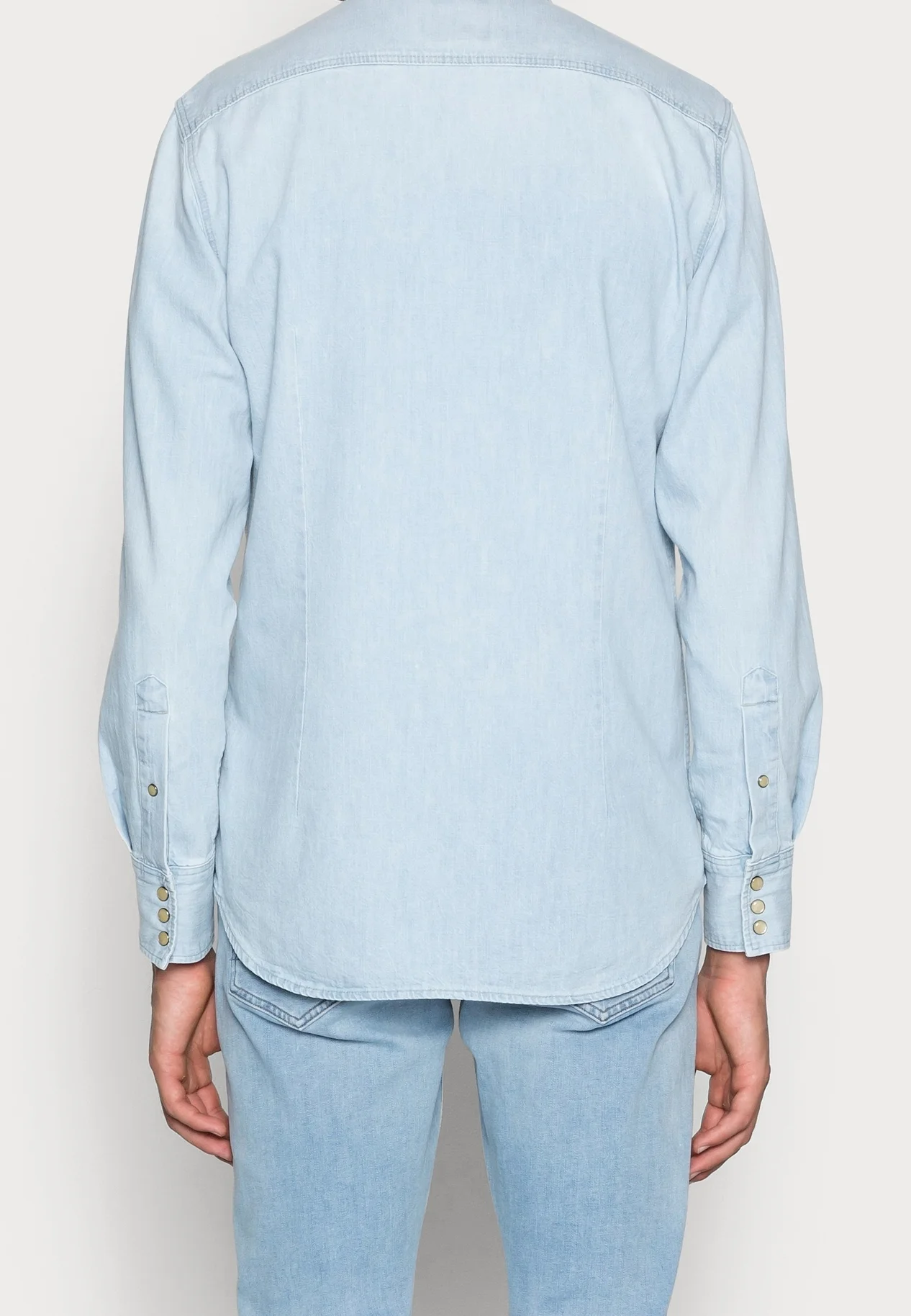 Camisa G-Star