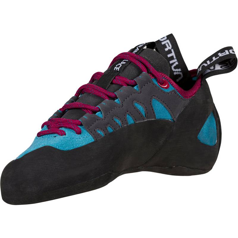 La Sportiva Tarantulace Kletterschuhe Damen
