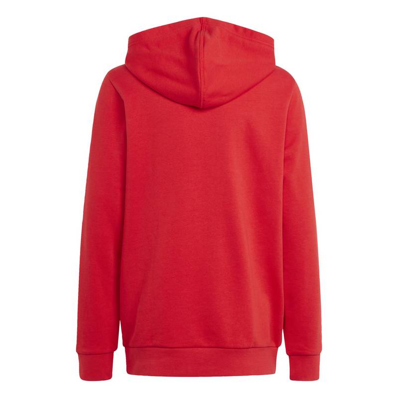 adidas FC Arsenal Hoodie Hoodie Kinder