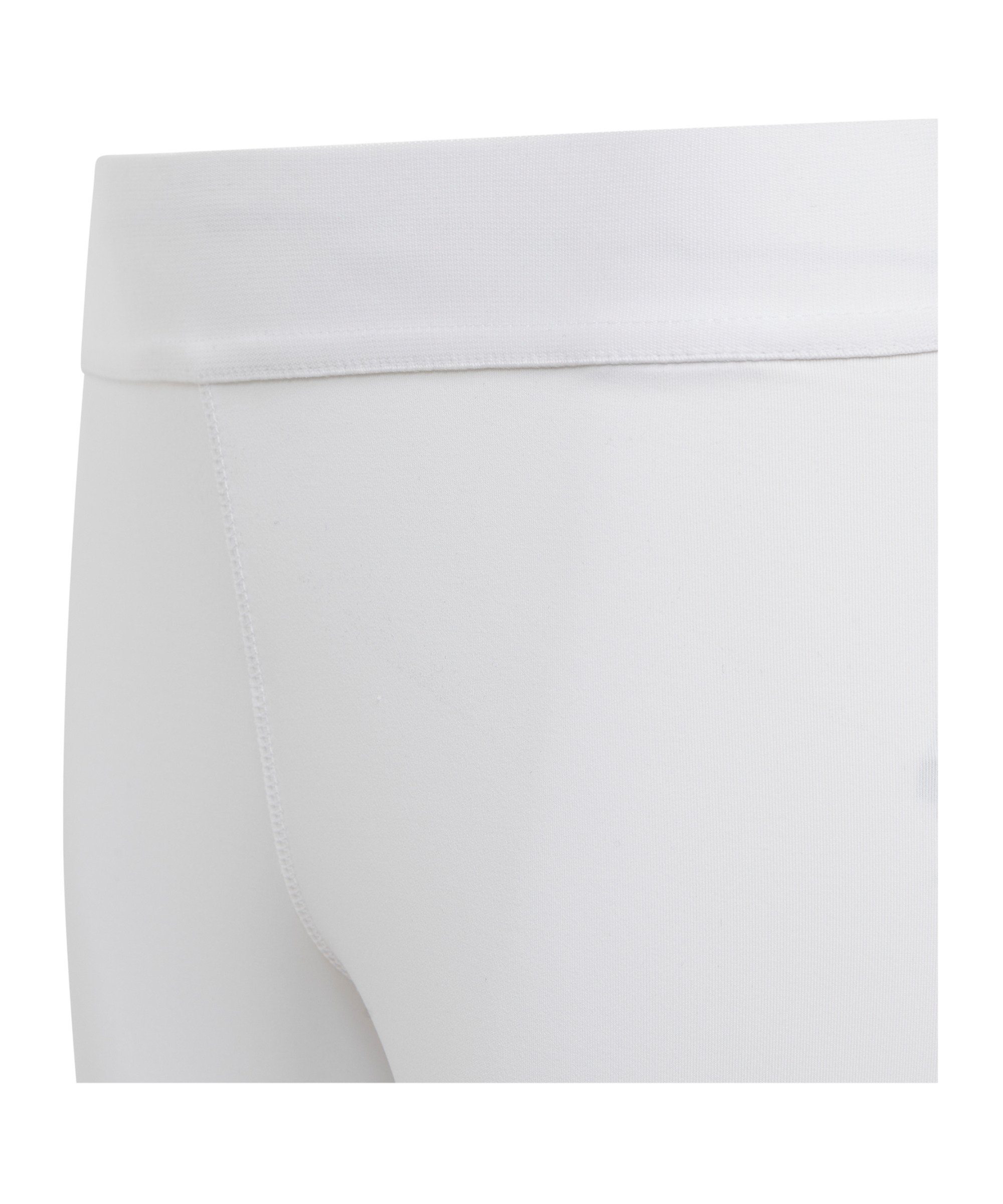 adidas Performance Funktionshose Techfit Aeroready Short Kids