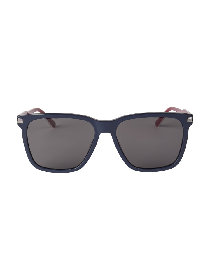 HECHTER PARIS Accessoire HESP027 in dark blue günstig kaufen onesize