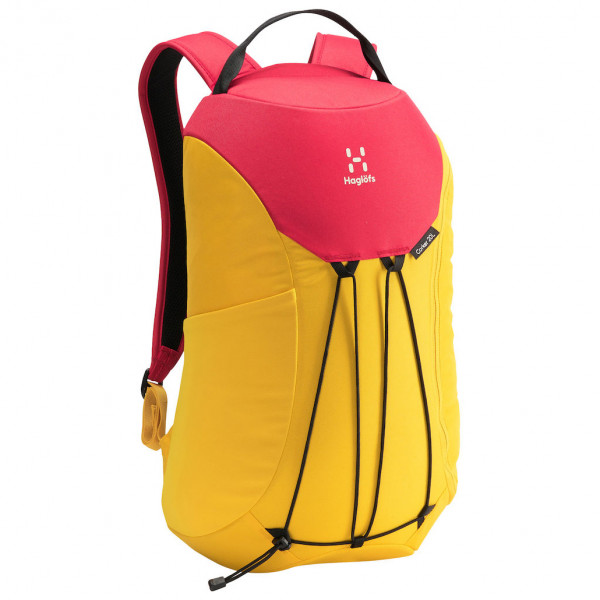 Haglöfs - Corker 20 - Daypack