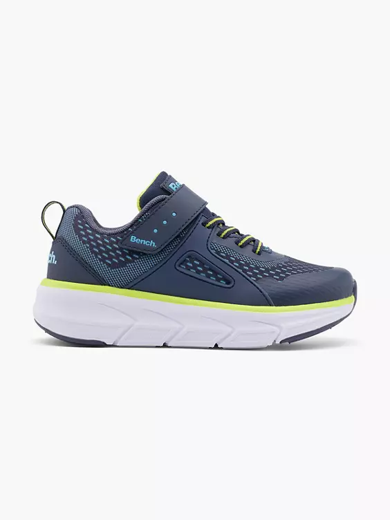 Bench Sneaker