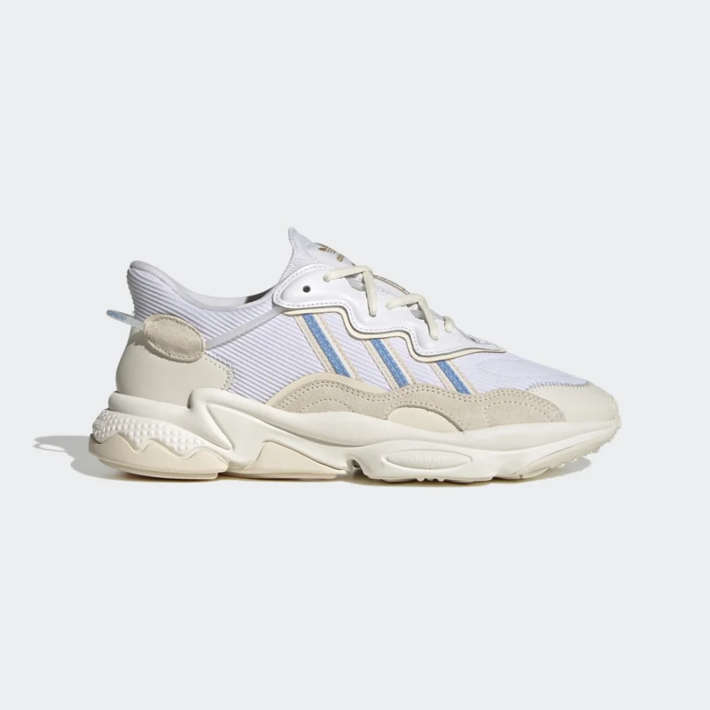 adidas Ozweego GX9890 / weiss