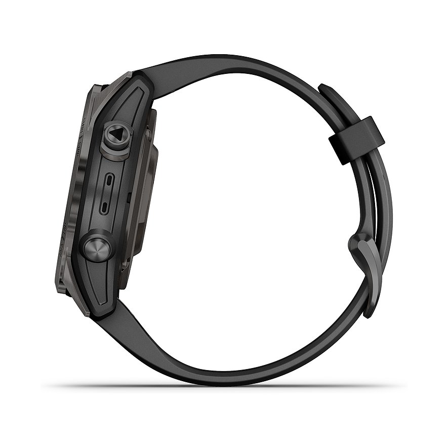 Garmin Smartwatch Epix Pro Gen 2