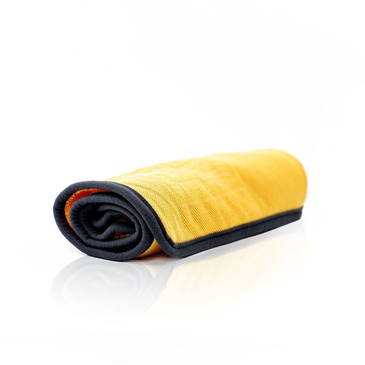 Work Stuff Monster XS Drying Towel 515gsm 55x50