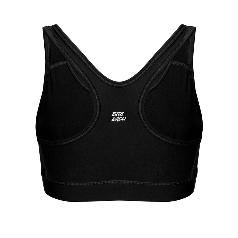 BIDI BADU Jude Tech Bra BH Damen