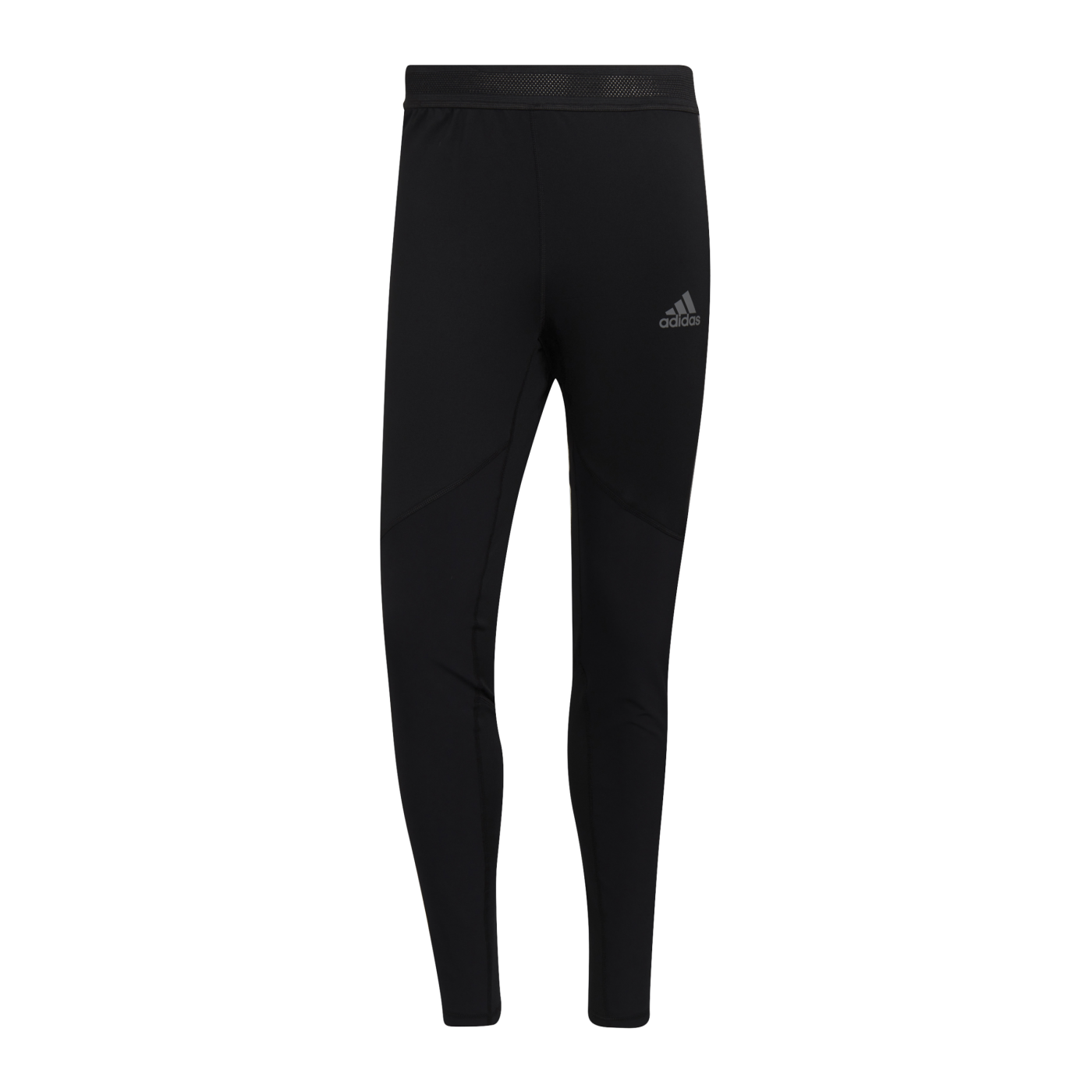 adidas Condivo 22 Pro Tight Schwarz