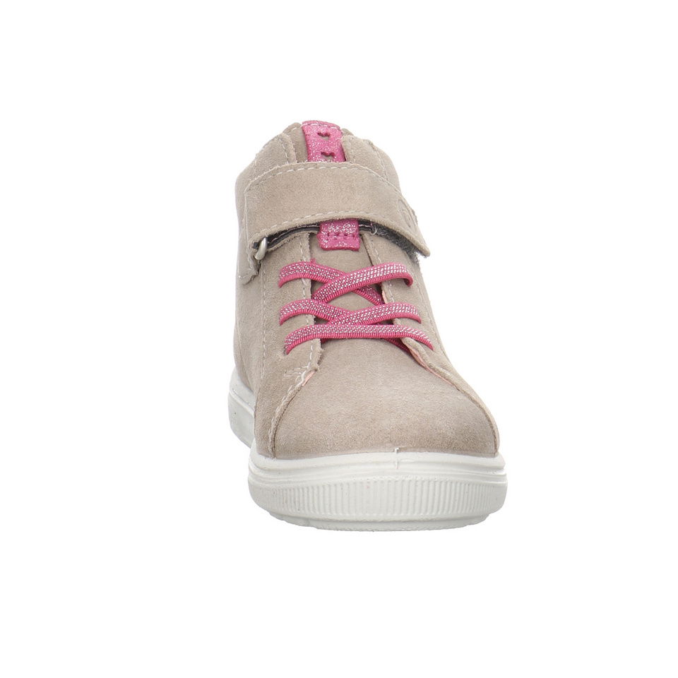 Ricosta Inka Klettschuh