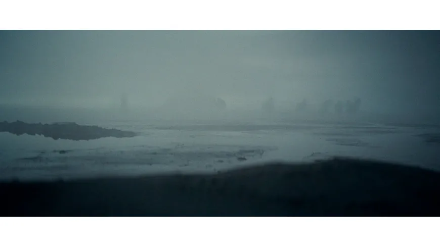 Tides