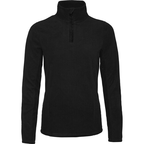 DAMEN SKIROLLI 