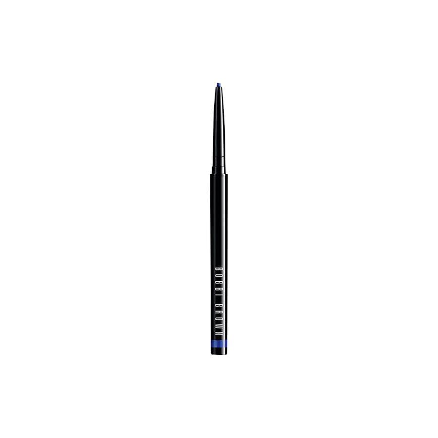 Long-Wear Waterproof Liner