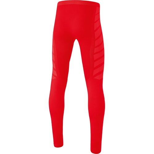 HERREN FUNCTIONAL TIGHT LANG