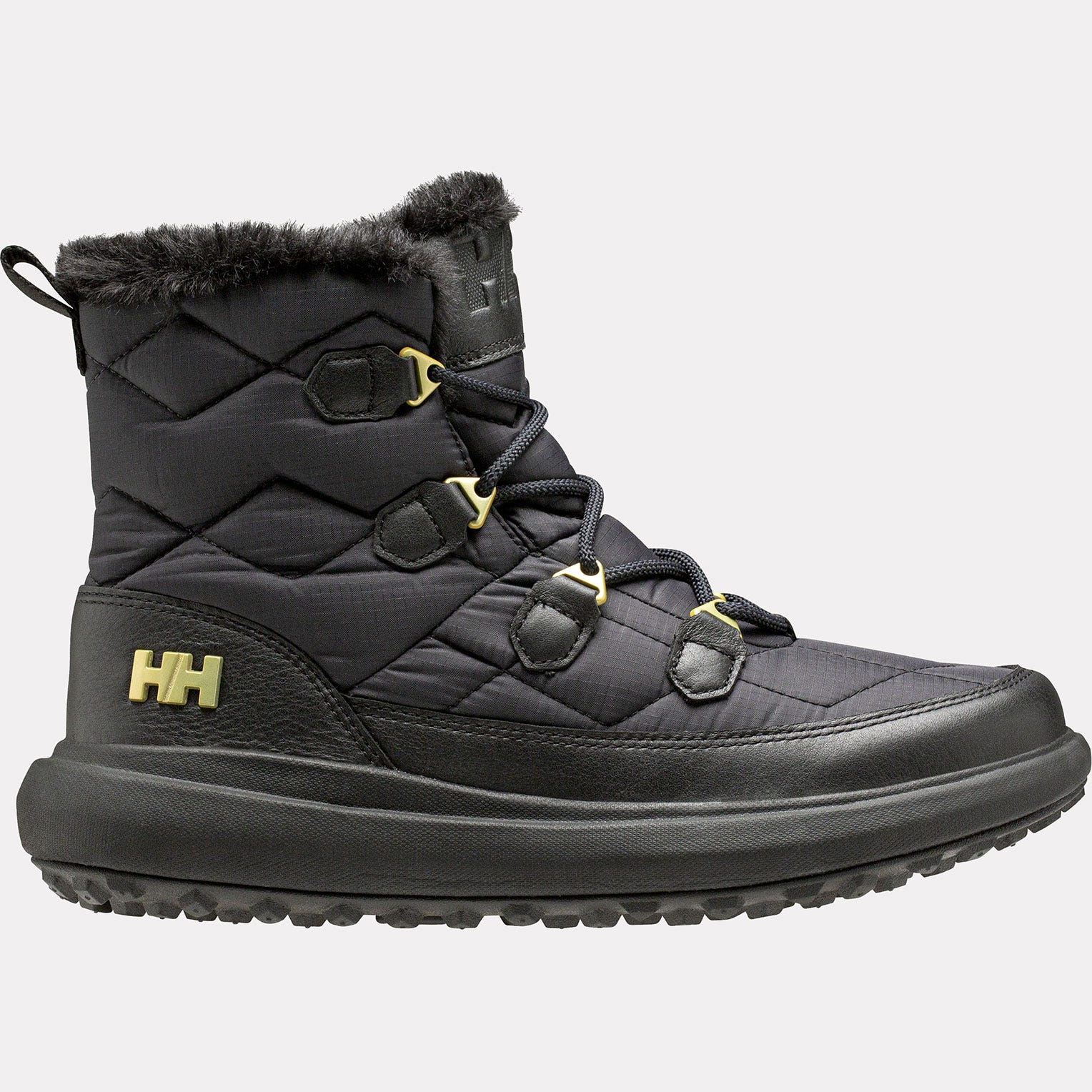 Women's Willetta 2.0 Insulated Winter Boots