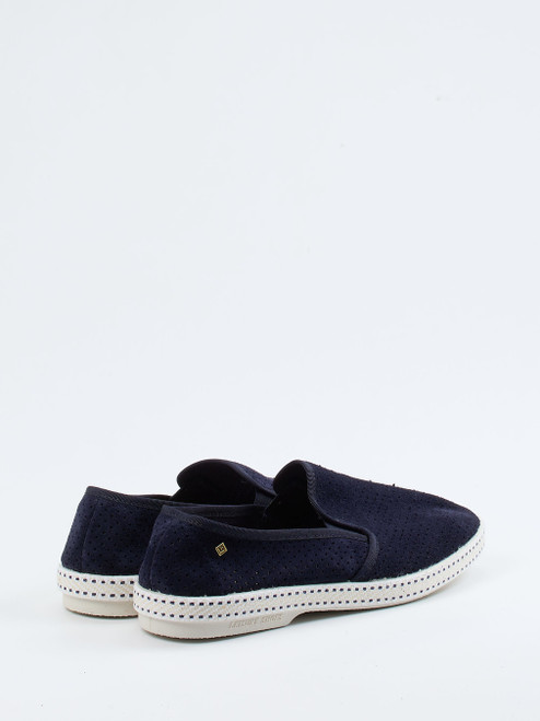 Slipper-45101090022 Rivieras