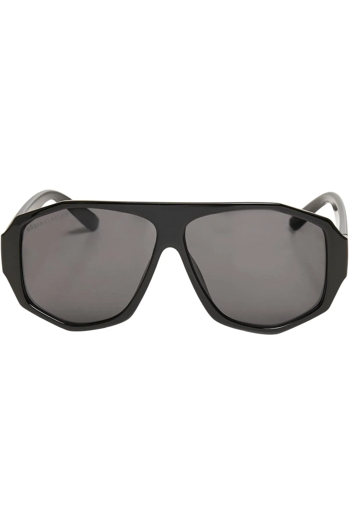 Urban Classics  Accessoires 101 Sonnenbrillen UC
