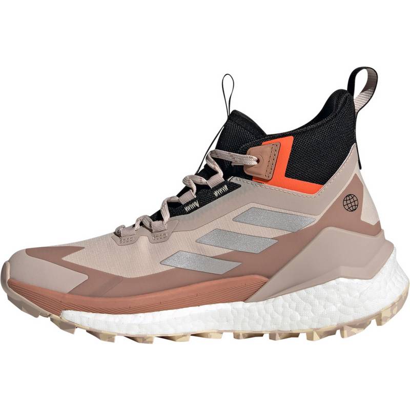 adidas Free Hiker 2 Wanderschuhe Damen
